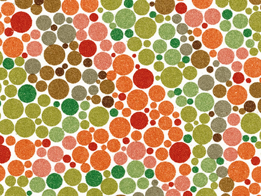 test-ishihara-daltonismo-dettaglio