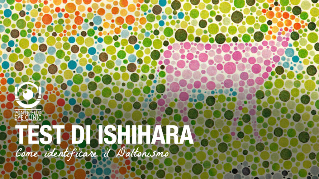 test-di-ishihara-daltonismo-ponticello-eye-clinic-wide