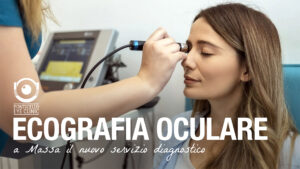 ecografia-oculare-ponticello-eye-clinic-header