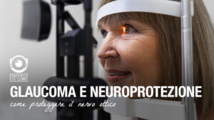 glaucoma-e-neuroprotezione-ponticello-eye-clinic-header
